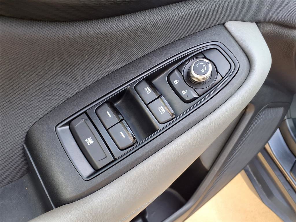 Used 2020 Subaru Outback Premium w/ Popular Package #1 image 25