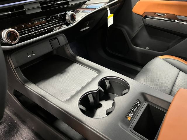 New 2026 Honda Prologue Elite image 18