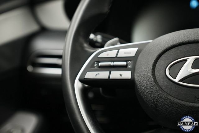 Used 2024 Hyundai Palisade XRT image 19