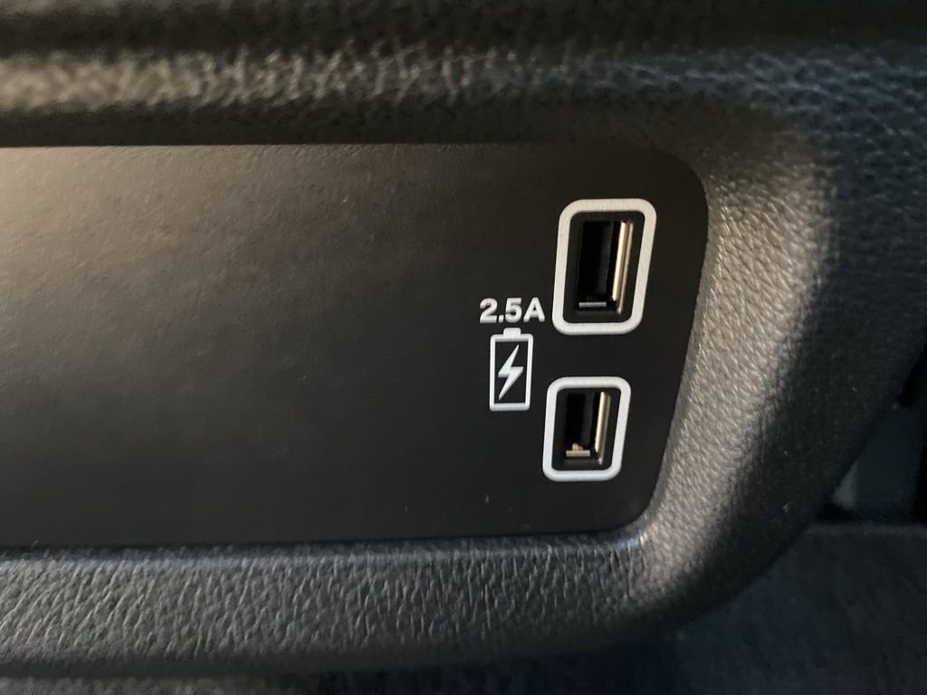 Used 2023 Honda Ridgeline RTL-E image 21