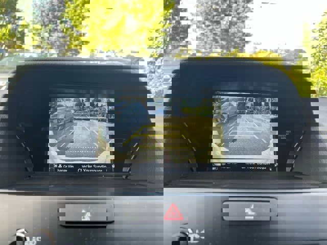 Used 2022 Acura ILX w/ Premium Package image 7