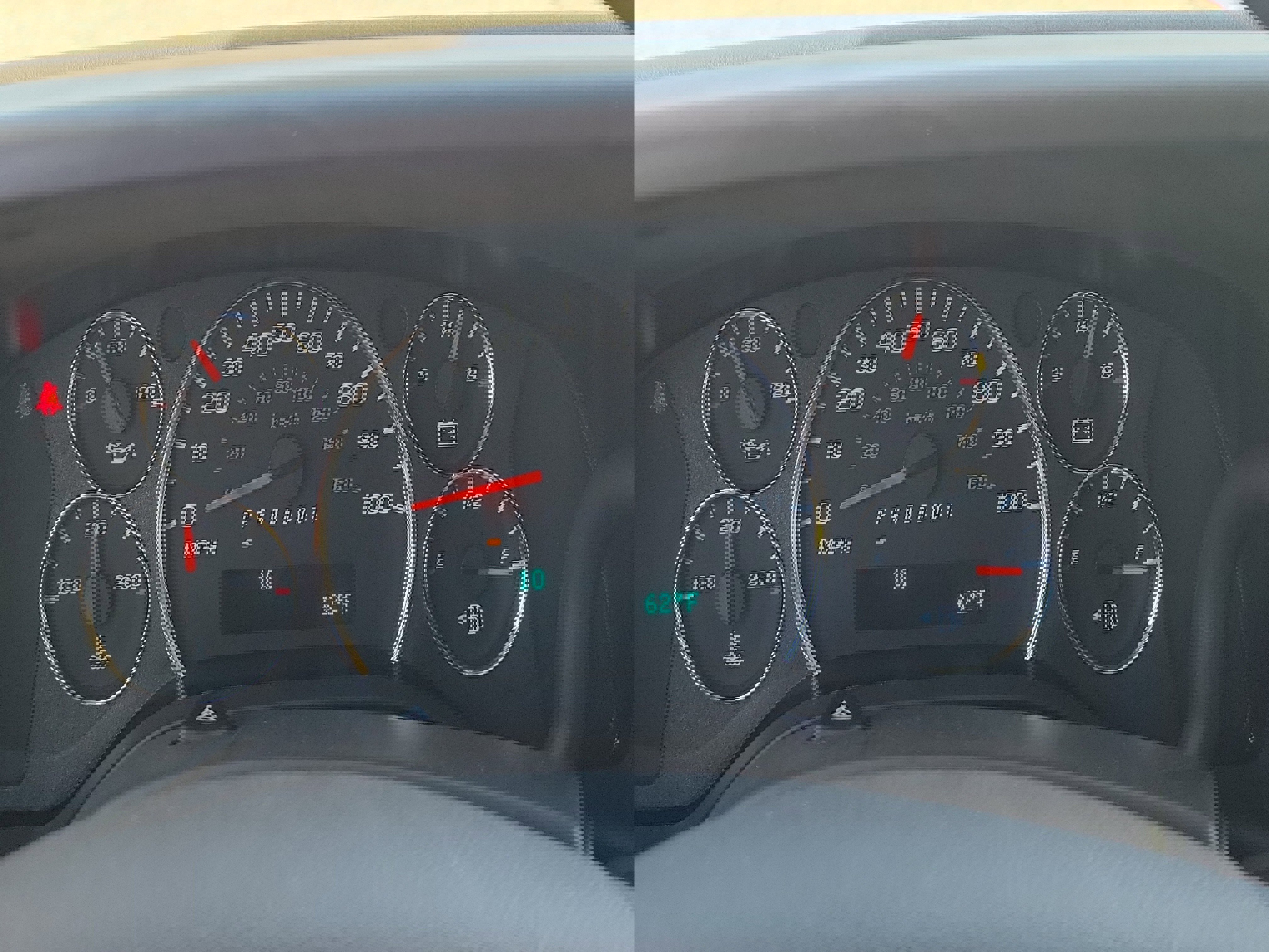 New 2025 GMC Savana 3500 w/ Power Convenience Package image 21