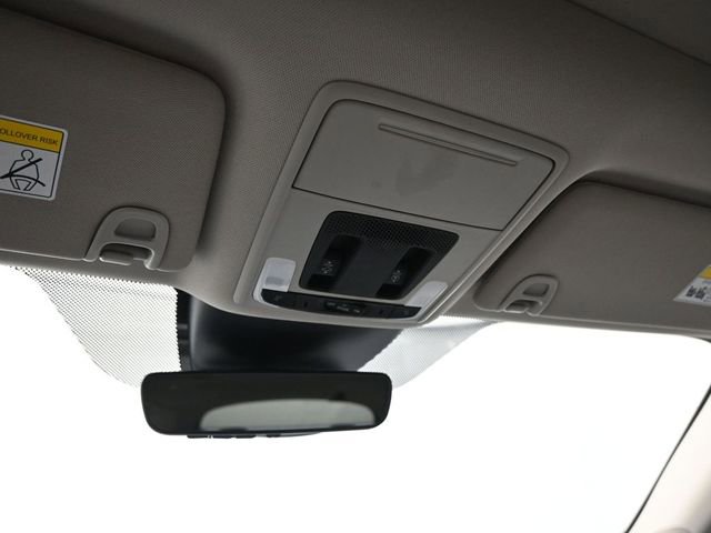 Used 2025 Honda Pilot Elite image 29