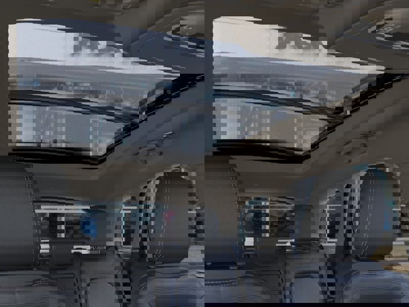 New 2026 Lincoln Corsair Premiere image 22