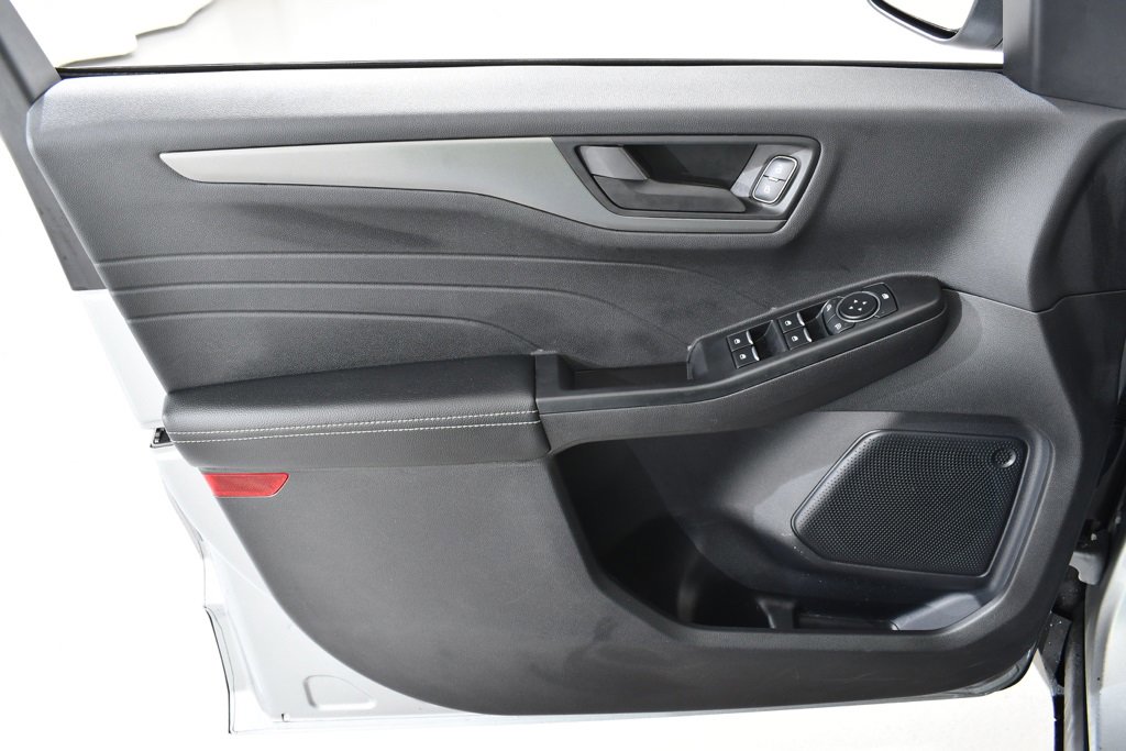 Used 2024 Ford Escape Active w/ Tech Pack #1 image 25