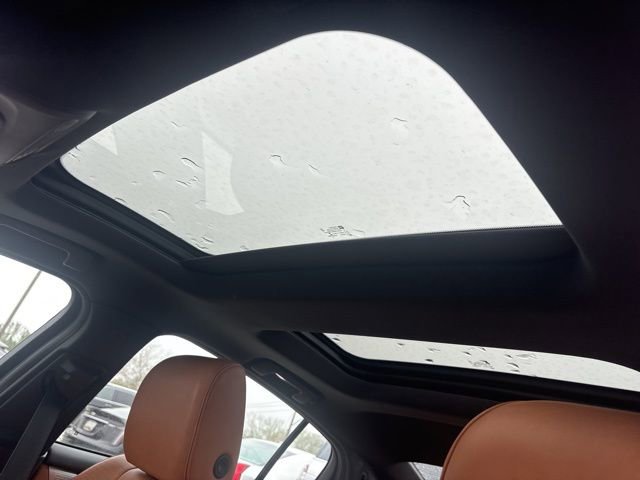 Used 2020 Cadillac CT5 Premium Luxury w/ Platinum Package image 6