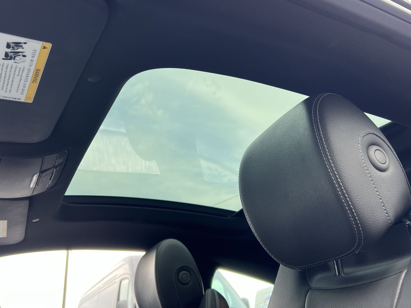 Used 2019 Mercedes-Benz C 300 Coupe image 29
