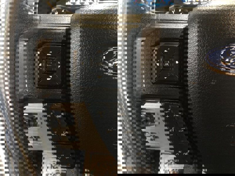 Used 2020 Ford F150 XLT w/ Equipment Group 302A Luxury image 9