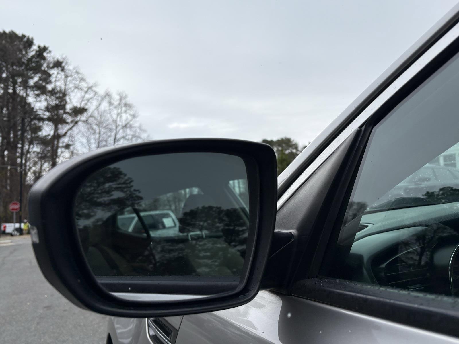 Used 2011 Kia Optima EX image 14