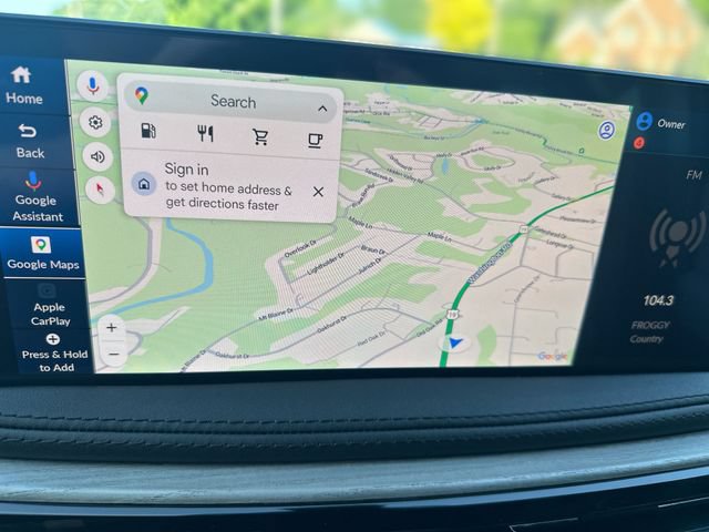 New 2026 Acura MDX SH-AWD w/ Advance Package image 19