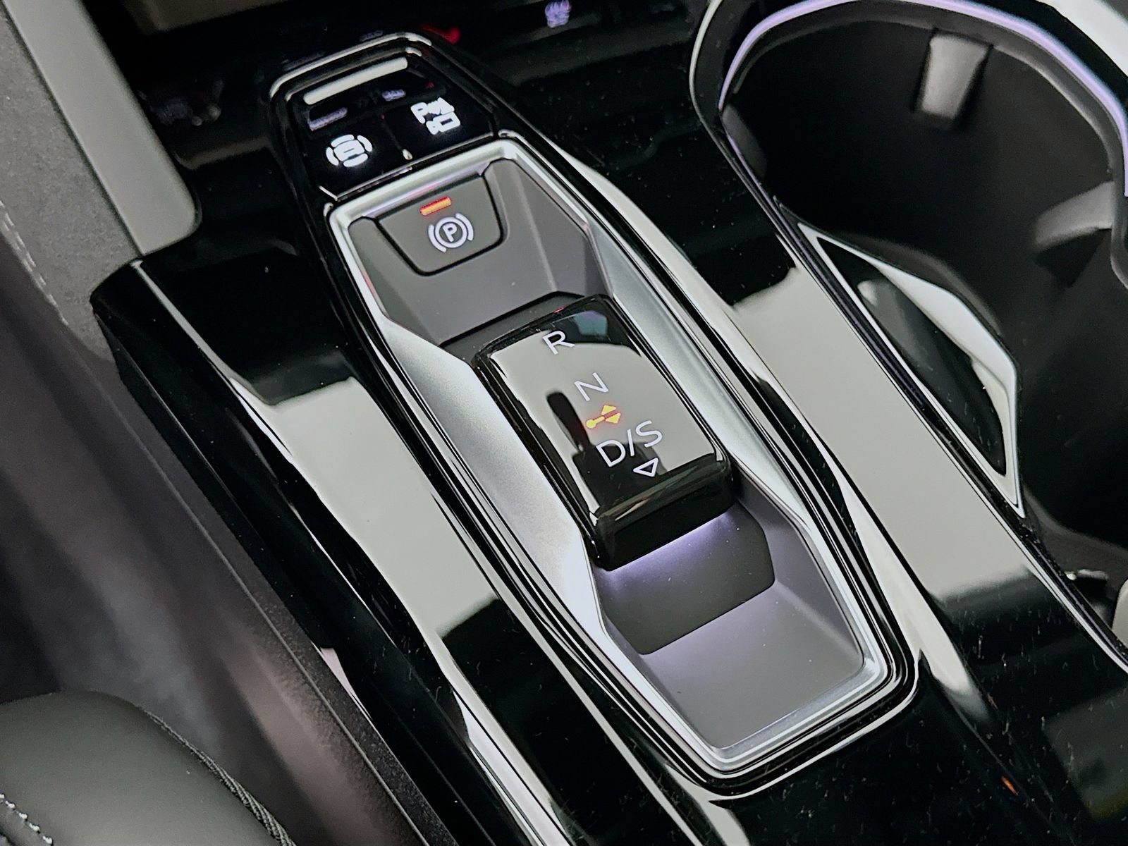 New 2026 Audi SQ5 Premium Plus AWD/4WD image 27