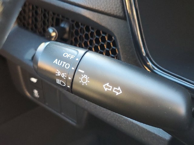 Used 2025 Honda CR-V Sport-L image 15
