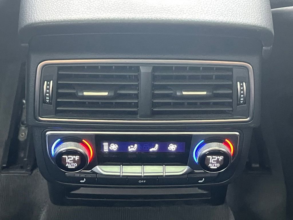 Used 2019 Audi Q7 2.0T Premium Plus w/ Premium Plus Package image 5