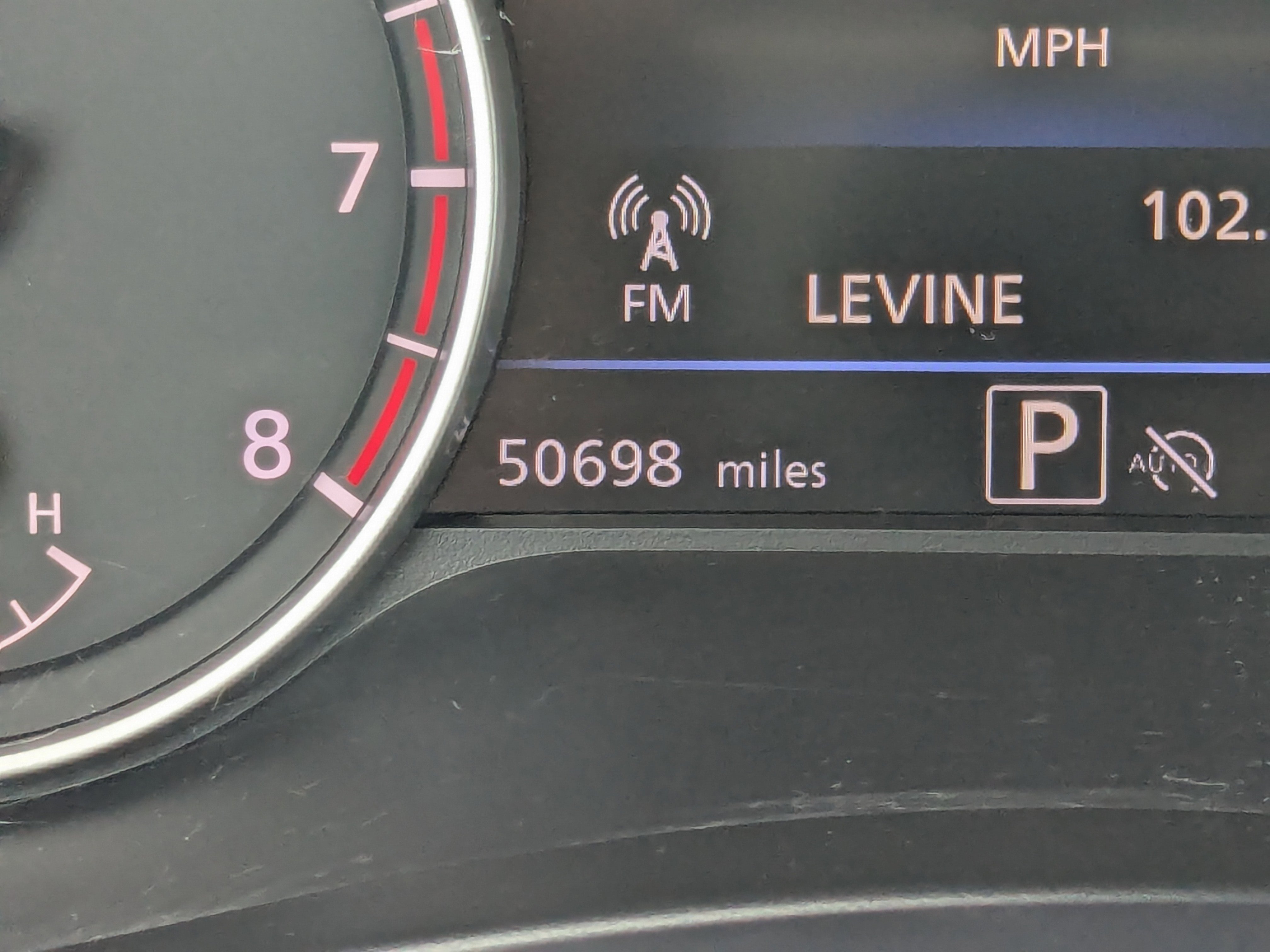 Used 2024 Nissan Sentra SV w/ All-Weather Package FWD image 33