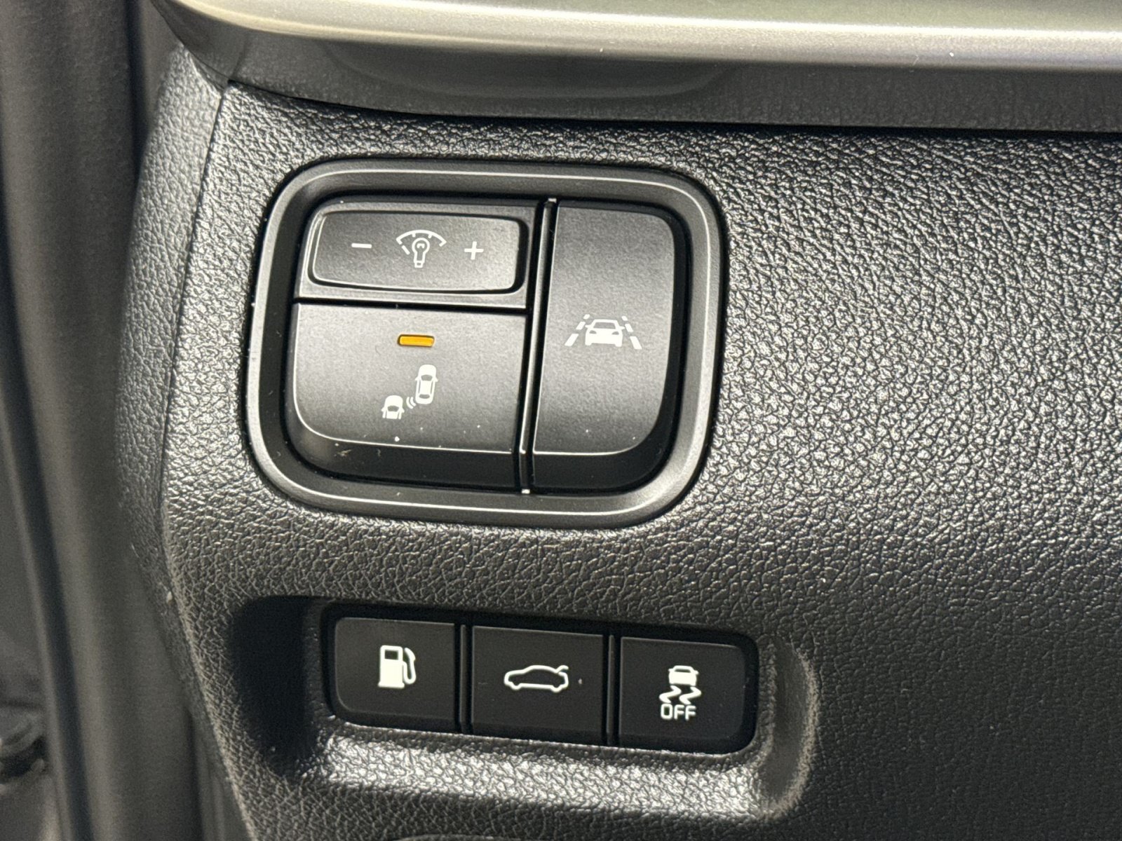 Used 2019 Kia Optima LX FWD image 45
