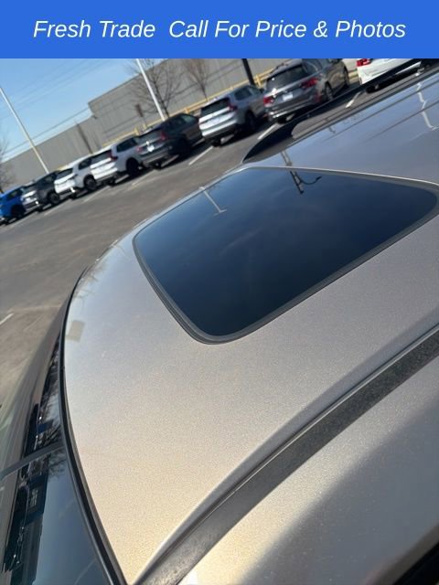 Used 2005 Honda Pilot EX-L image 10