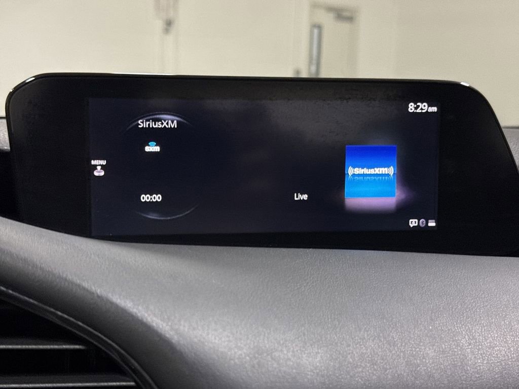 Used 2019 MAZDA MAZDA3 Sedan image 14