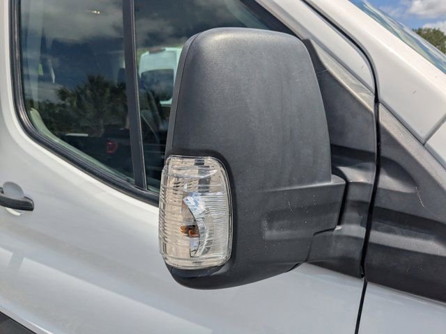 Used 2021 Ford Transit 350 XL image 13