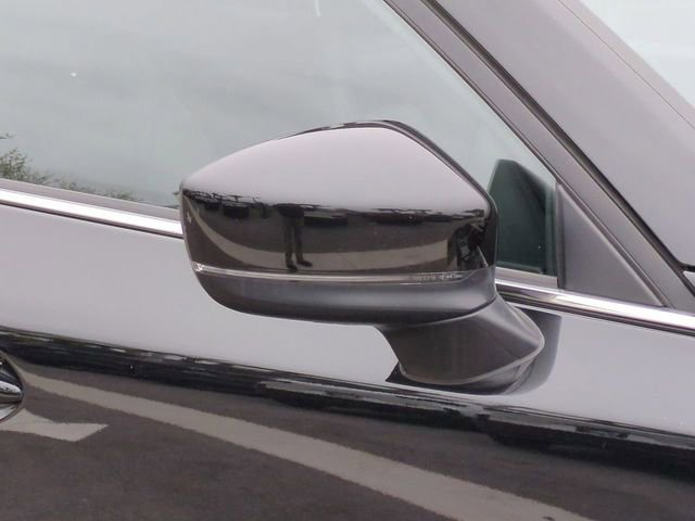 Used 2023 MAZDA CX-5 AWD 2.5 S w/ Preferred Package image 11