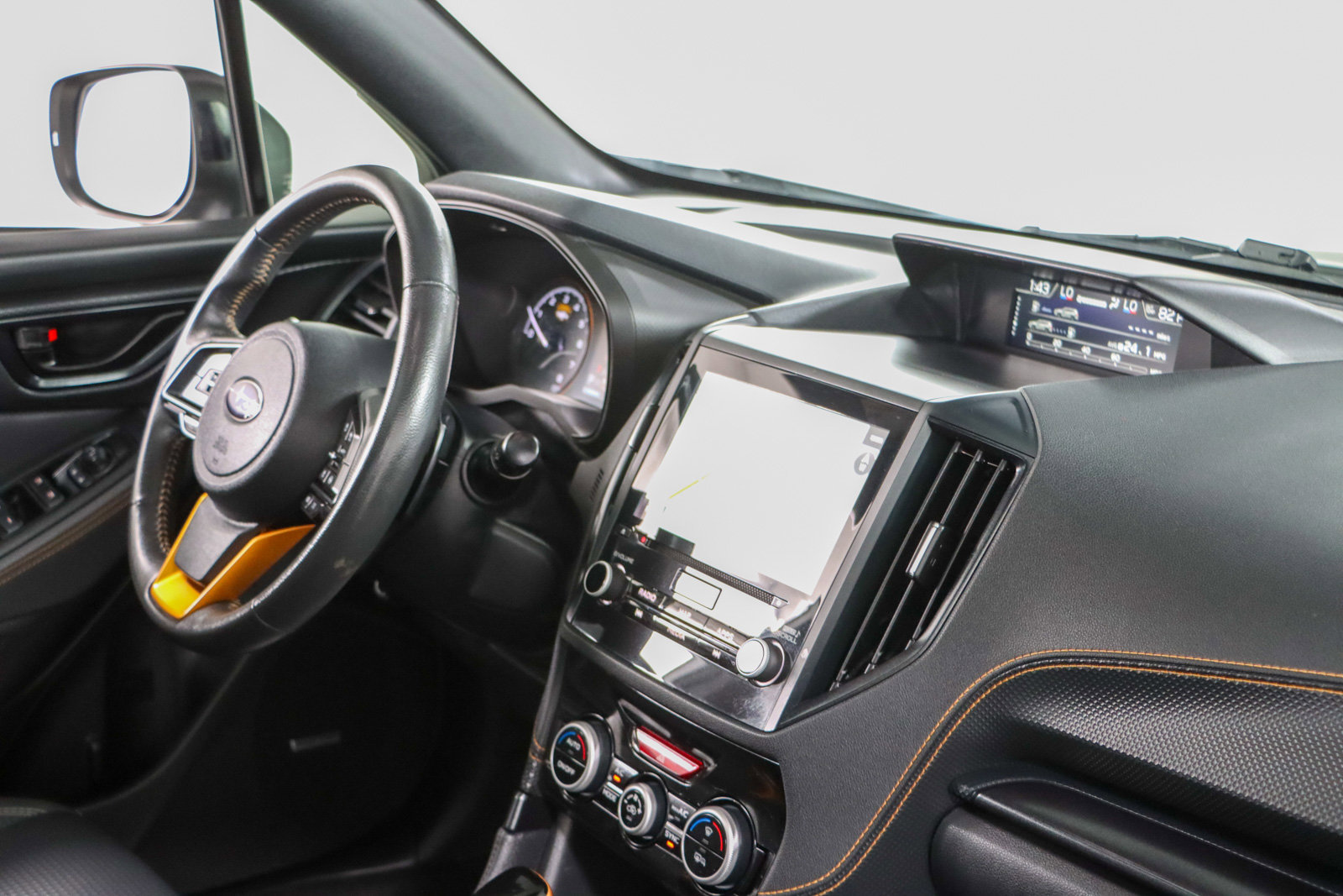 Used 2023 Subaru Forester Wilderness image 26