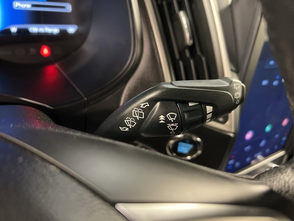 Certified 2022 Ford Edge SEL w/ Convenience Package image 18