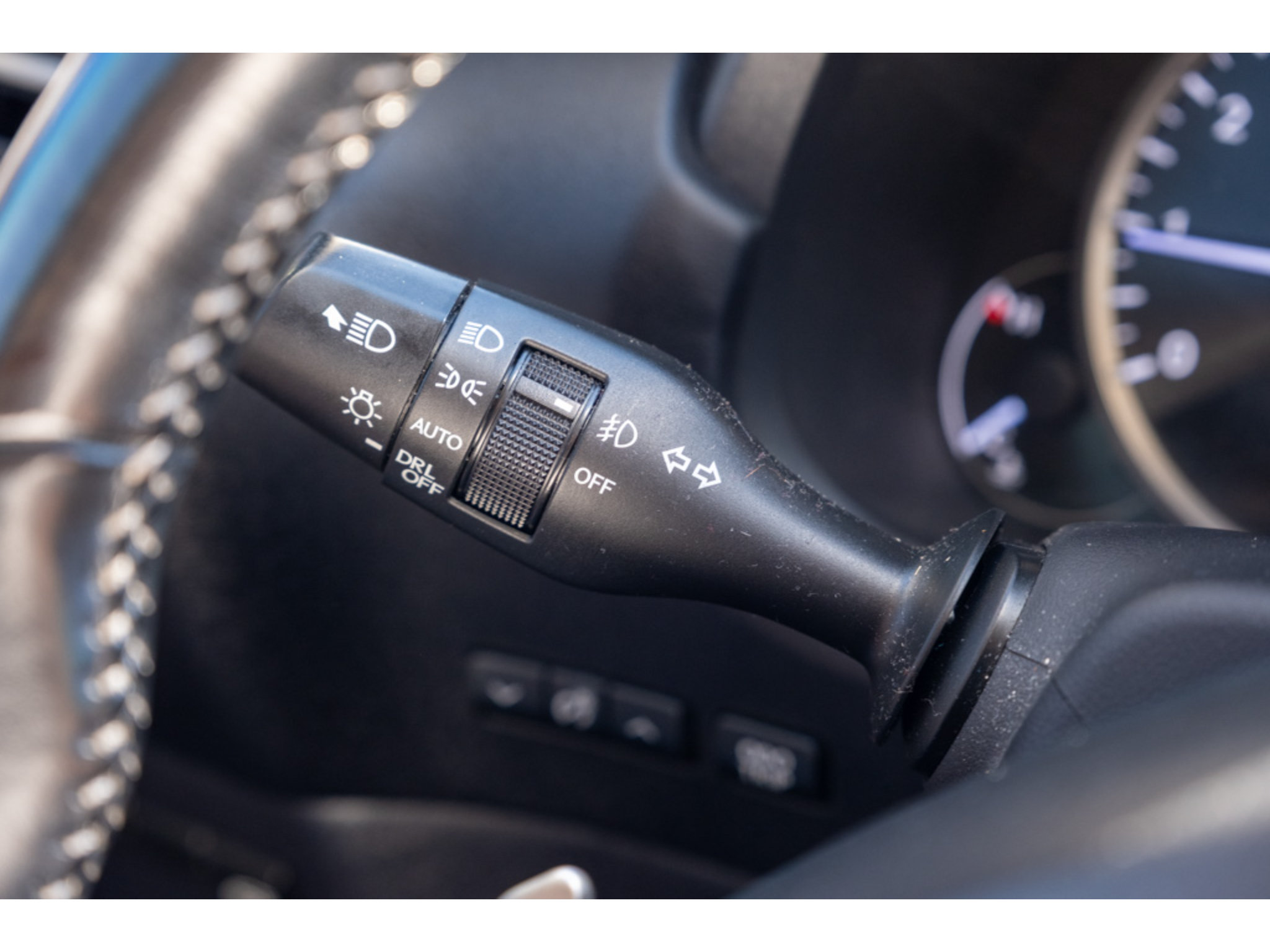 Used 2018 Lexus NX 300 FWD w/ Accessory Package 2 image 20
