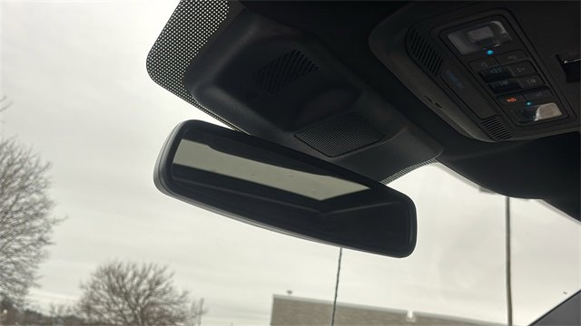 Used 2023 Ford F150 XLT w/ Equipment Group 302A High image 25