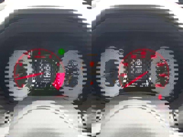 Used 2024 Acura RDX A-Spec image 22