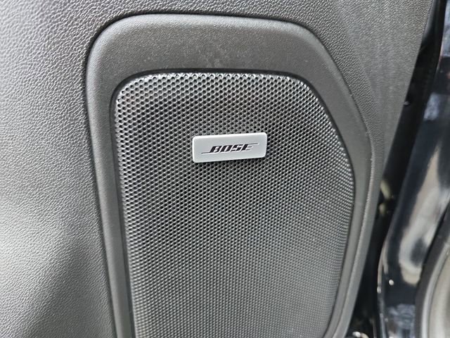 Certified 2020 Chevrolet Silverado 3500 LTZ w/ LTZ Premium Package image 30