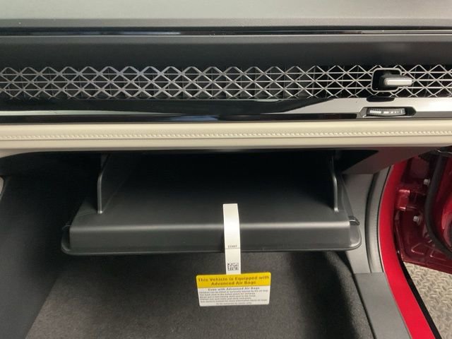 New 2026 Honda Accord Touring image 26