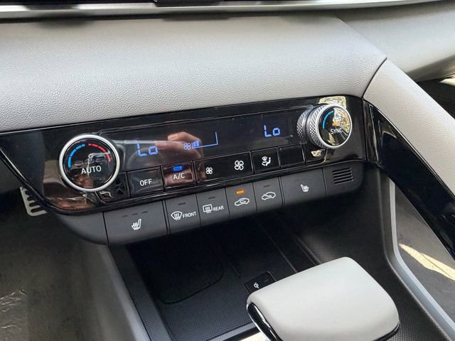 New 2026 Hyundai Elantra SEL Sport image 9