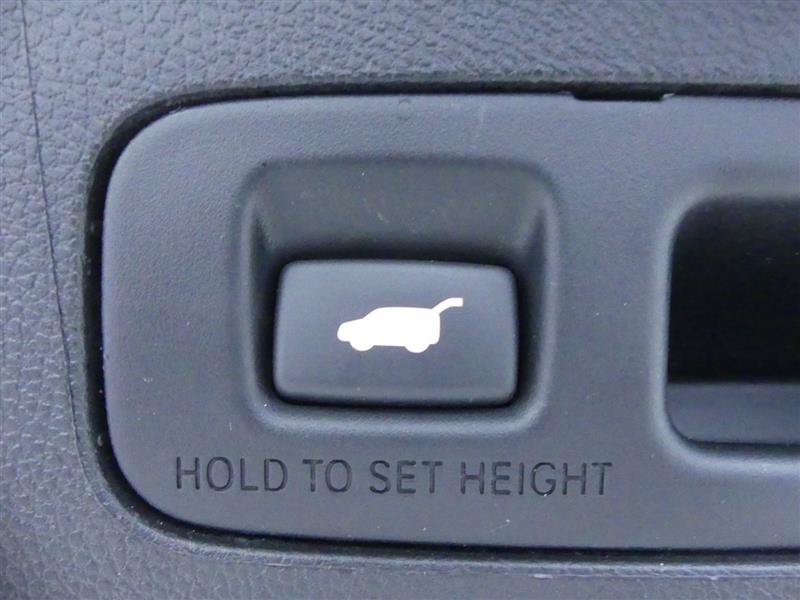 Used 2022 Honda CR-V EX-L image 25