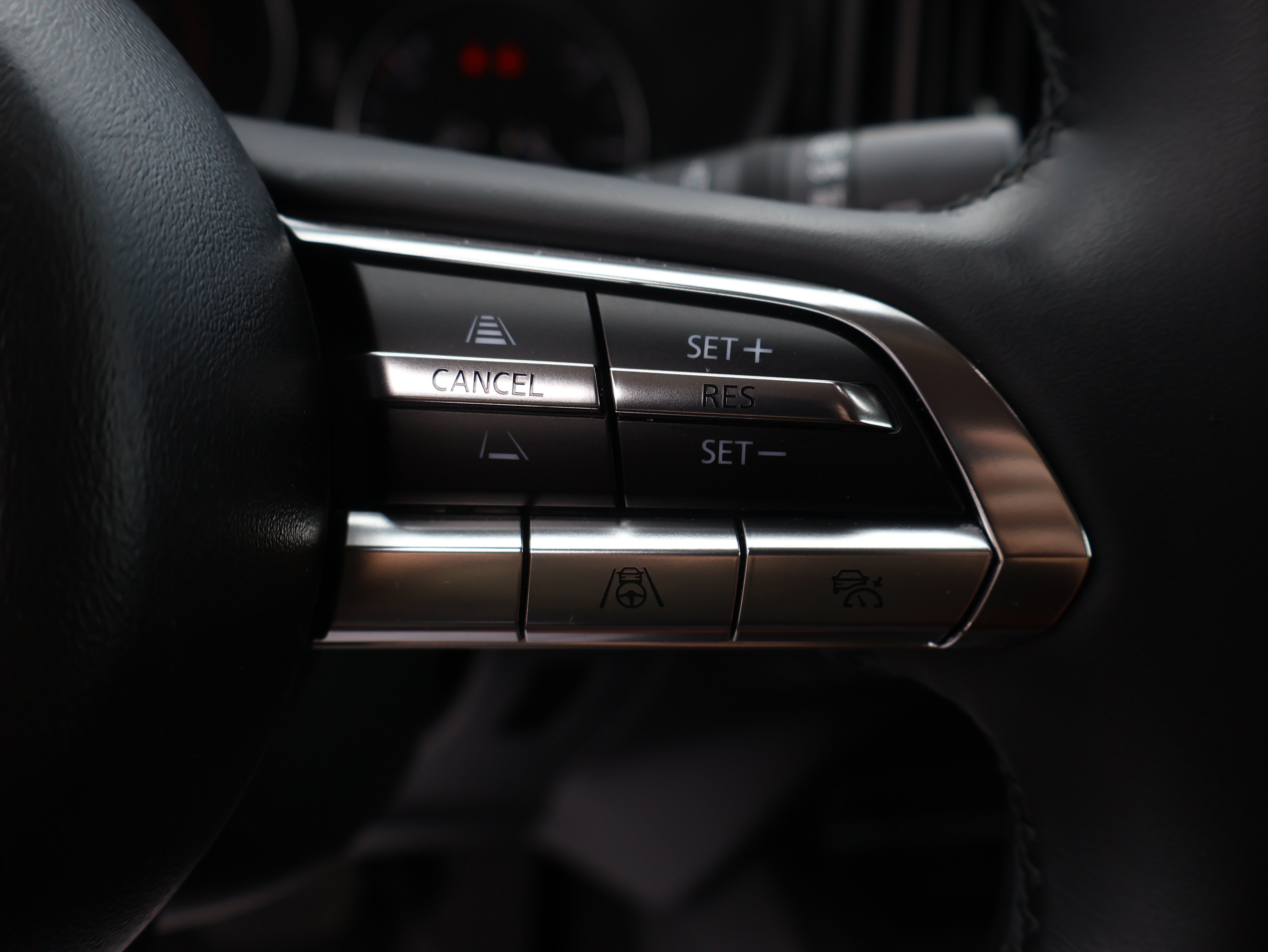 Used 2025 MAZDA CX-50 AWD 2.5 Turbo w/ Accent Package image 26