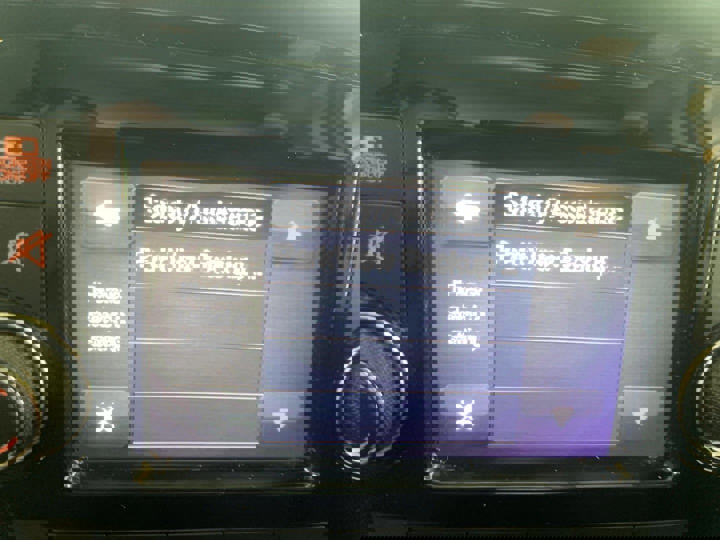 Used 2022 RAM ProMaster City Tradesman image 19