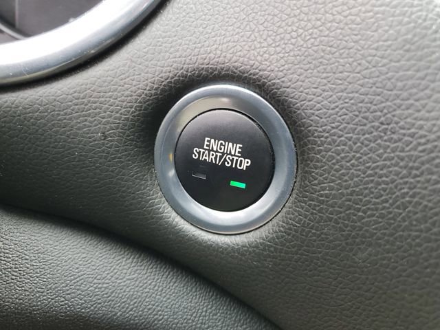 Used 2024 Chevrolet Malibu LT image 32