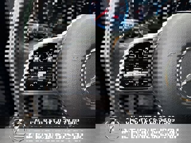 Used 2021 Mercedes-Benz GLC 300 4MATIC image 24