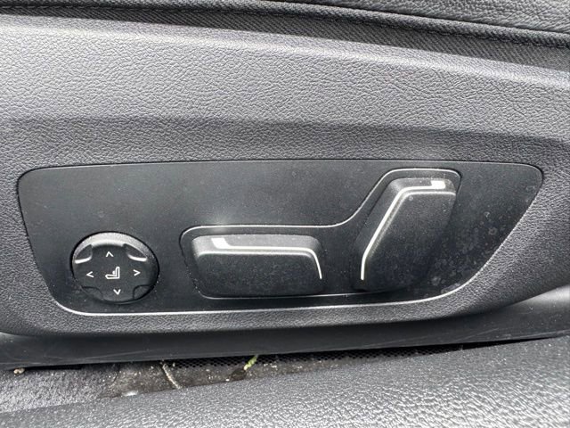 Certified 2026 BMW 430i xDrive Convertible image 15