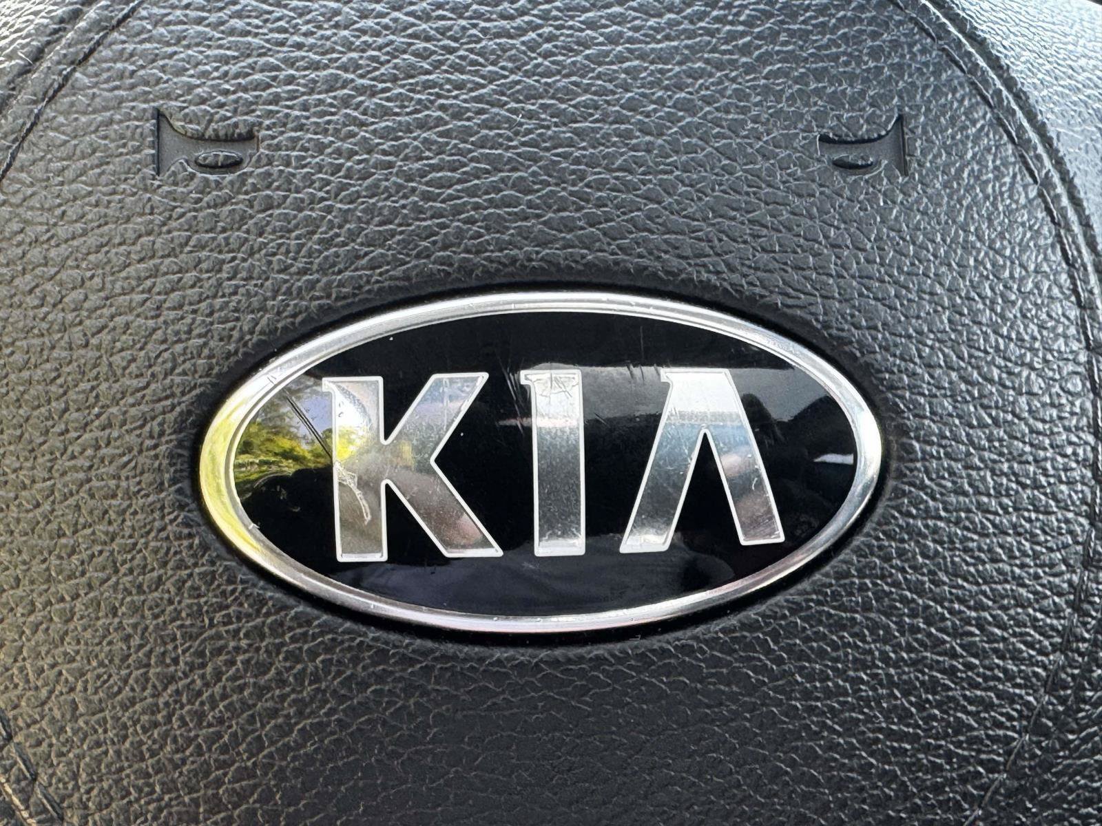 Used 2020 Kia Telluride EX w/ EX Premium Package AWD/4WD image 34
