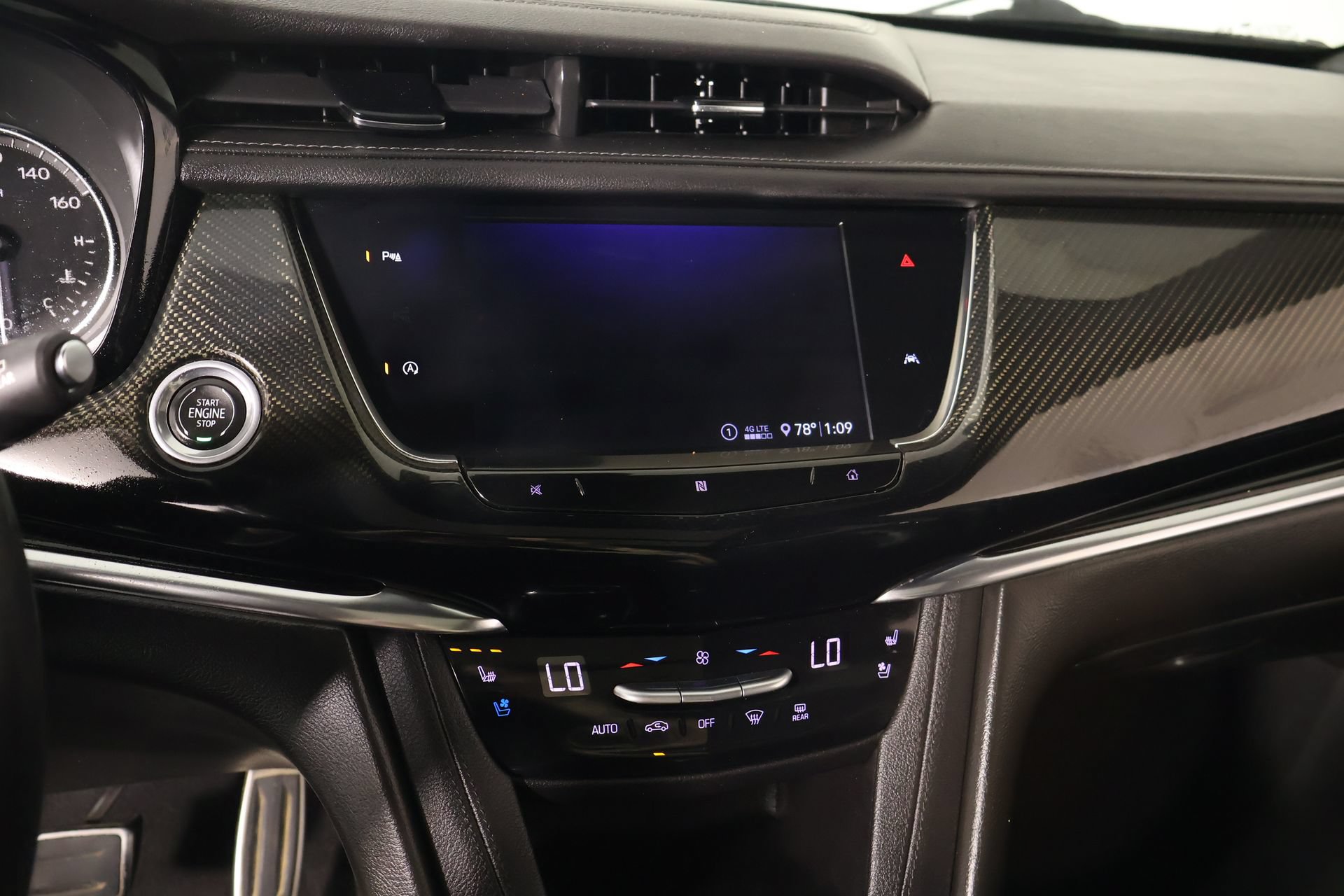 Used 2020 Cadillac XT6 Sport AWD/4WD image 5