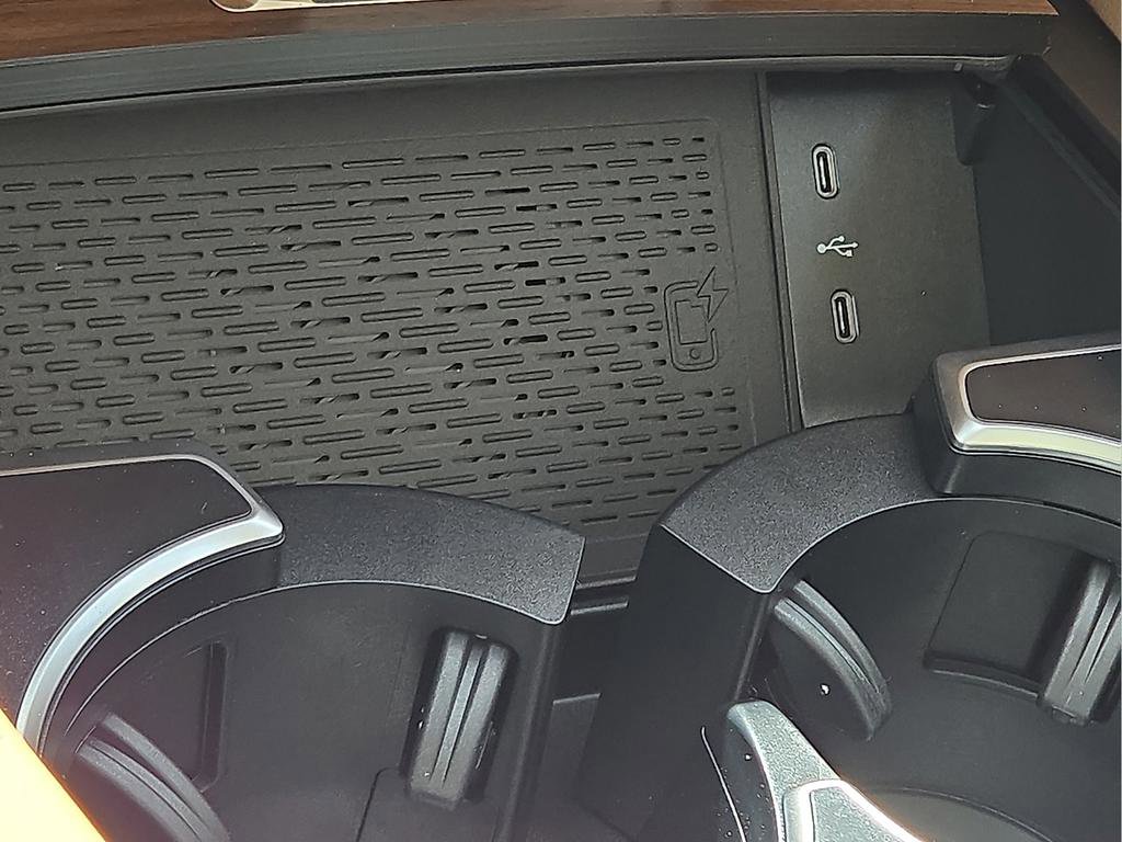 New 2026 Mercedes-Benz GLS 450 4MATIC image 20