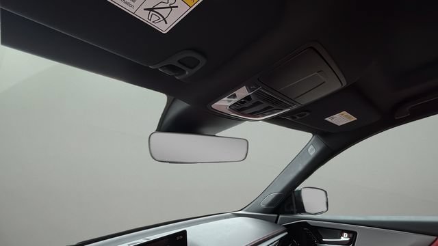Used 2022 Acura MDX A-Spec AWD/4WD image 28
