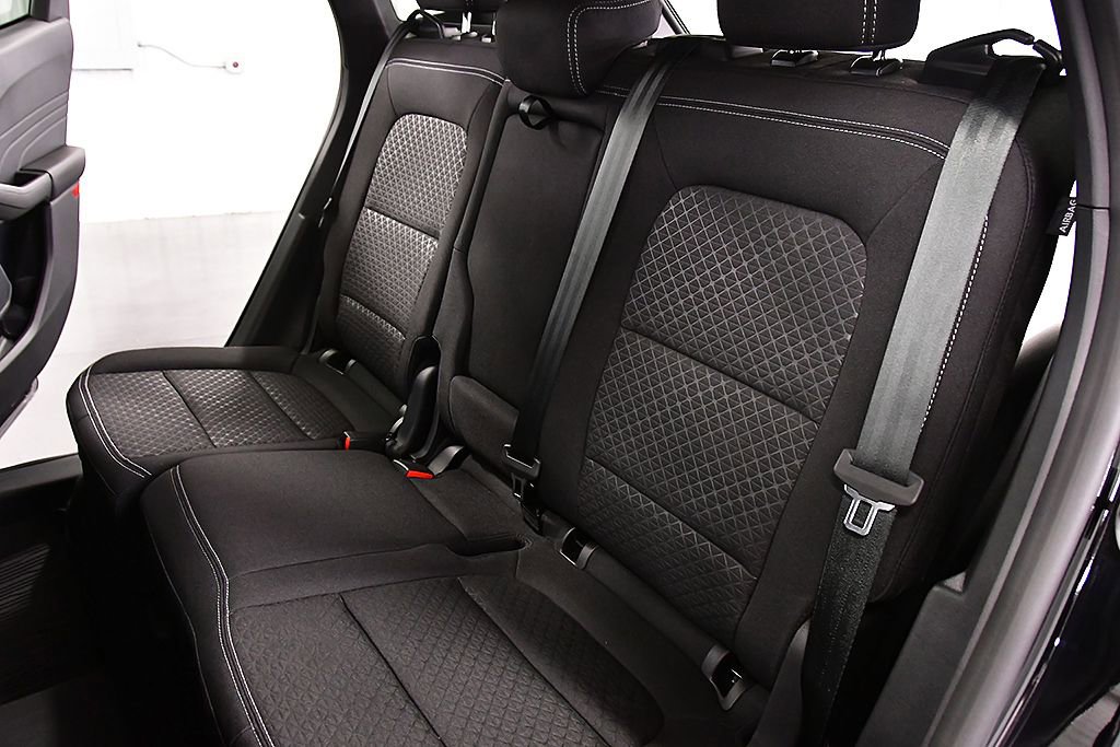 Used 2024 Ford Escape Active w/ Tech Pack #1 image 31