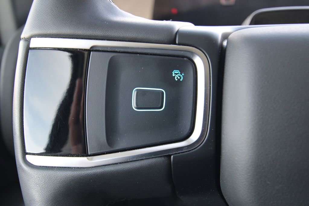 Used 2025 Ford Expedition Max Active image 22