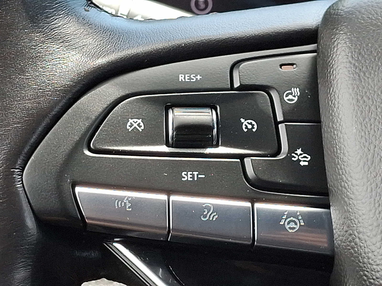 Used 2023 Cadillac Escalade Sport AWD/4WD image 23