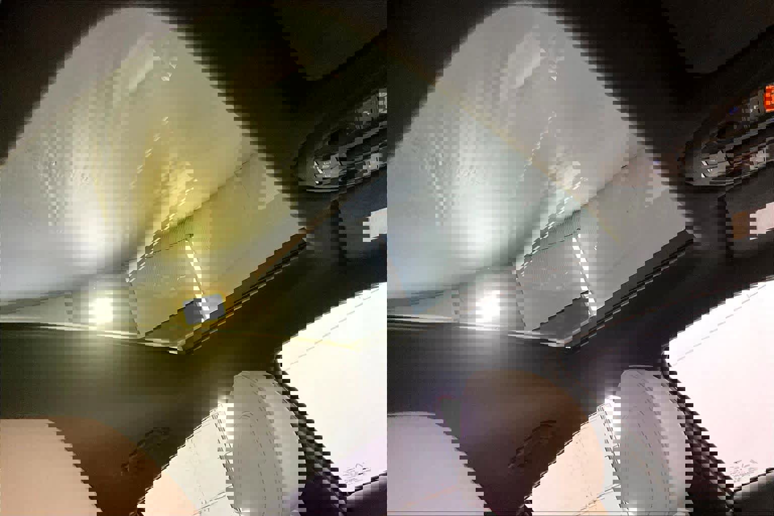 Used 2023 Genesis G70 3.3T w/ Sport Prestige Package image 14