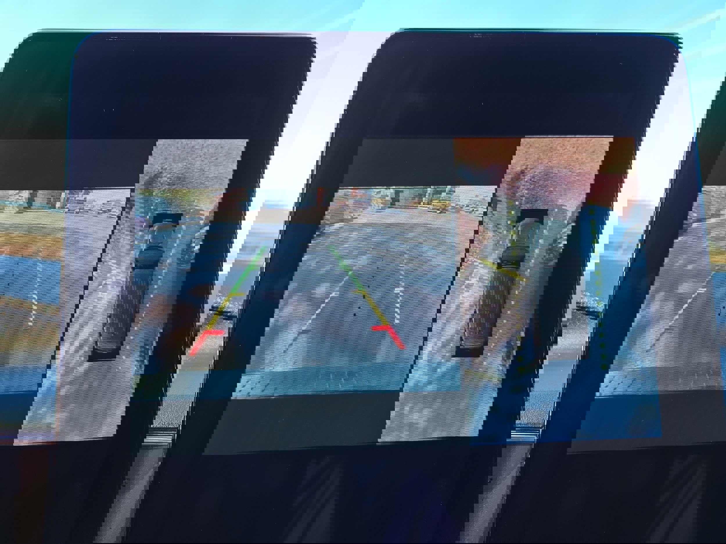 Used 2023 Ford Explorer ST w/ Equipment Group 401A image 23