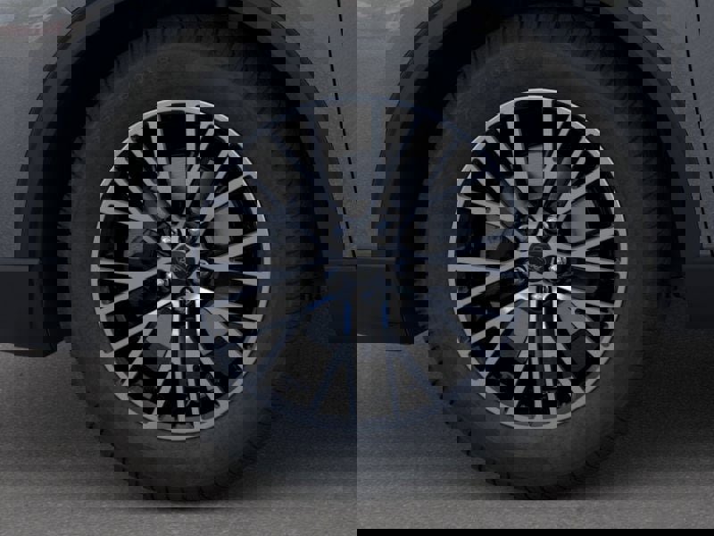 New 2026 Ford Escape SE image 19