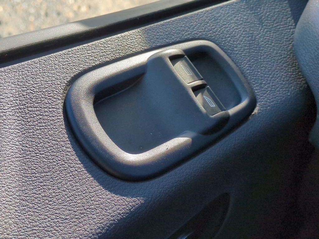 New 2026 Ford Transit 150 Low Roof image 20