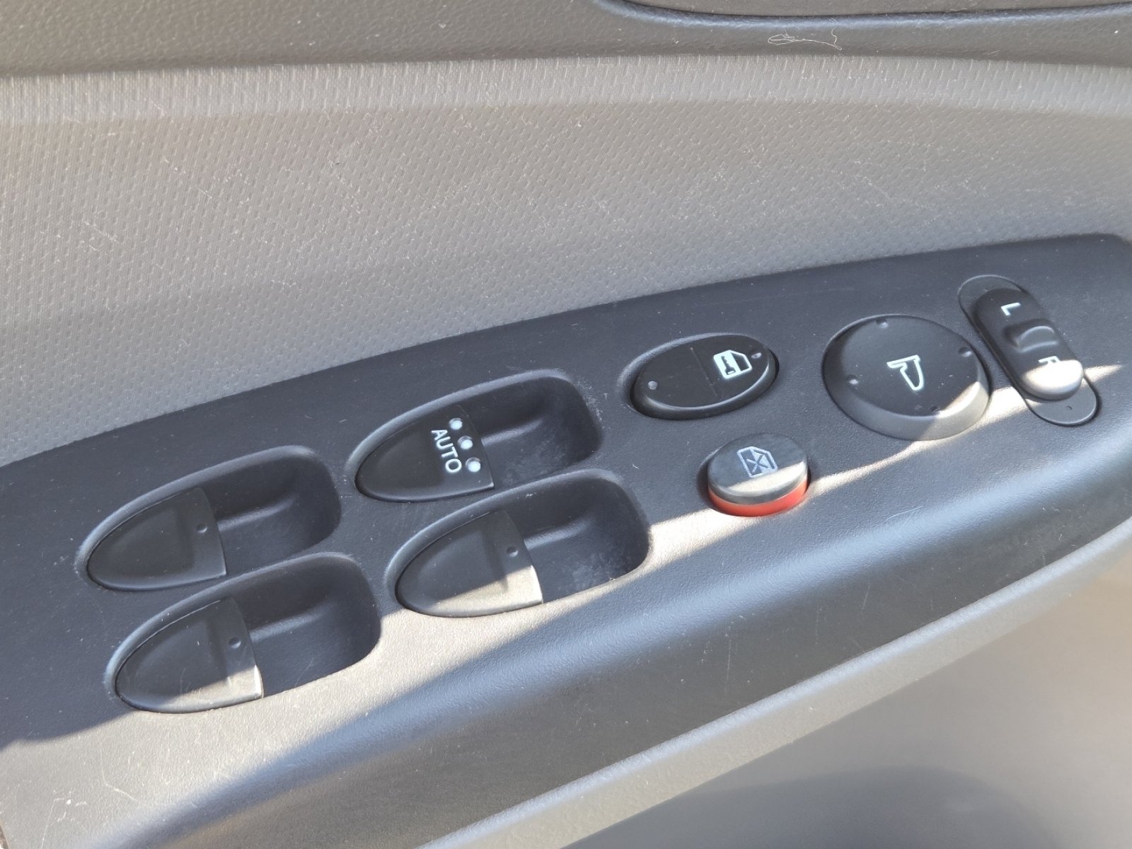 Used 2008 Honda Civic LX image 22
