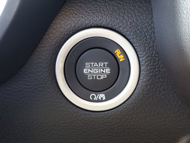 New 2026 RAM 3500 Lone Star AWD/4WD image 29